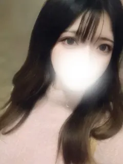 あおい