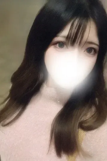 あおい(Barbie Barbie)の公式プロフィール写真