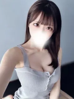 みう