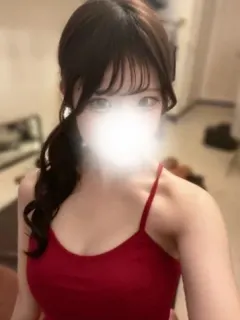 ゆう