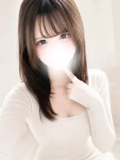 めあり