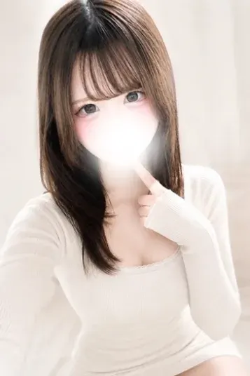 めあり(Barbie Barbie)の公式プロフィール写真