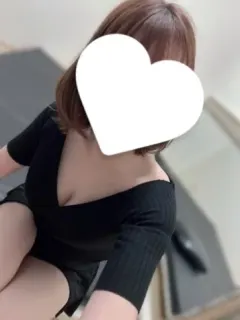ことみ