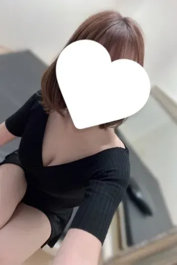 ことみ(Barbie Barbie)の公式プロフィール写真