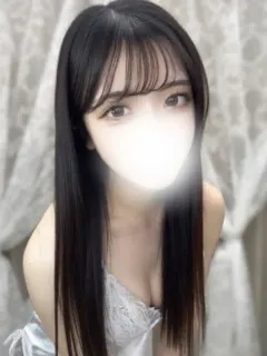 なのか