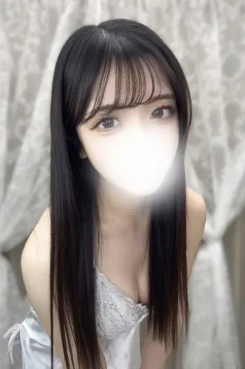なのか(Barbie Barbie)の公式プロフィール写真