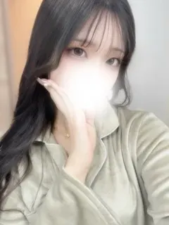 みれい