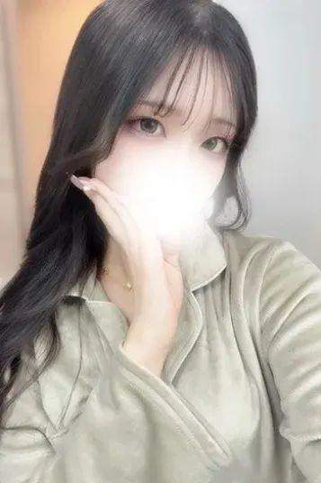 みれい(Barbie Barbie)の公式プロフィール写真
