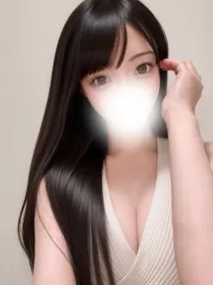 えりな
