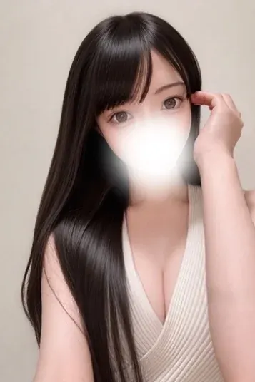 えりな(Barbie Barbie)の公式プロフィール写真