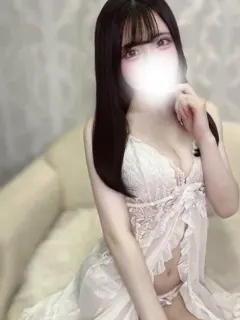 ぴの