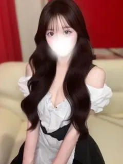 もえ
