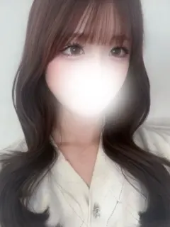 りり