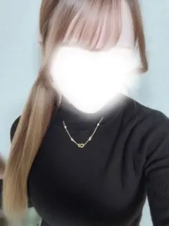 ねあ
