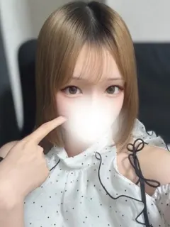 せれん