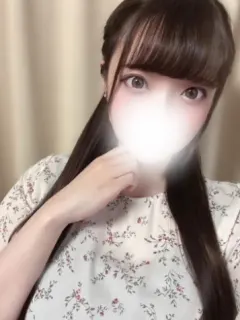 かりん
