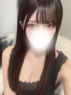 ゆの
