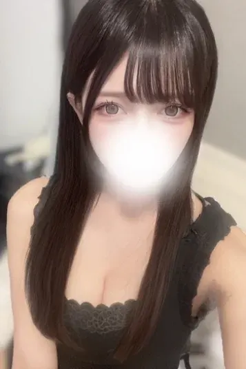 ゆの(Barbie Barbie)の公式プロフィール写真