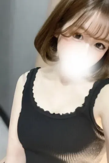 さき(Barbie Barbie)の公式プロフィール写真