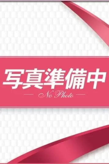みおな(Barbie Barbie)の公式プロフィール写真