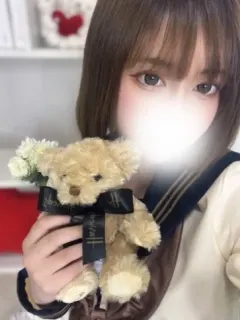 あおば
