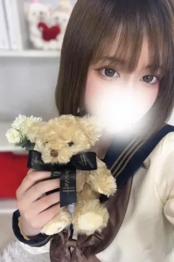 あおば(Barbie Barbie)の公式プロフィール写真