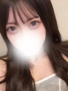 しずく
