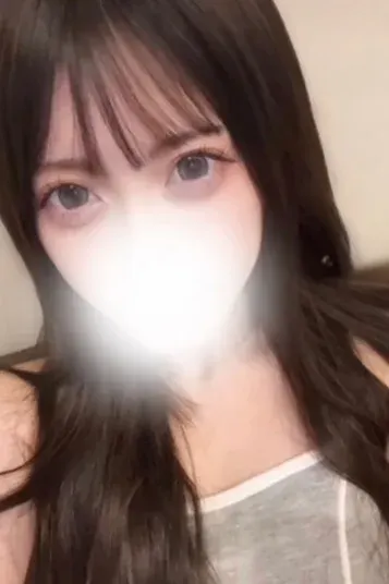 しずく(Barbie Barbie)の公式プロフィール写真
