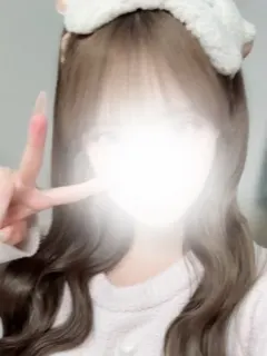 りさ