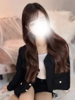 みみ