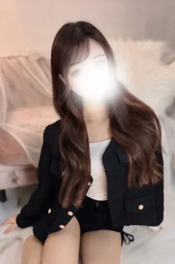 みみ(りすのおとしもの)の公式プロフィール写真
