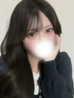 うた