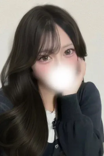うた(りすのおとしもの)の公式プロフィール写真
