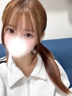 あんり