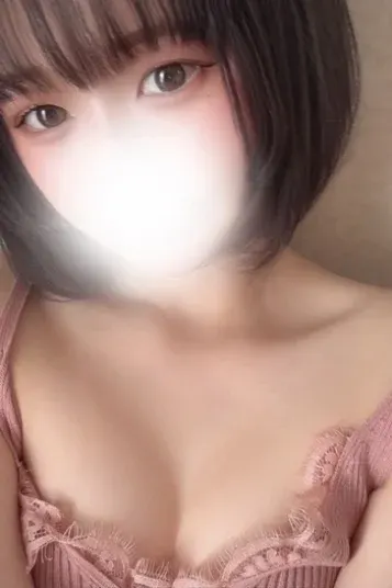 ふわ(りすのおとしもの)の公式プロフィール写真