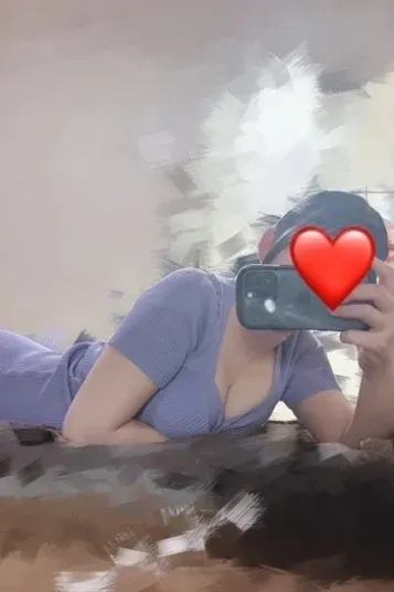 まゆ(りすのおとしもの)の公式プロフィール写真