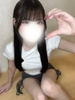 うさ