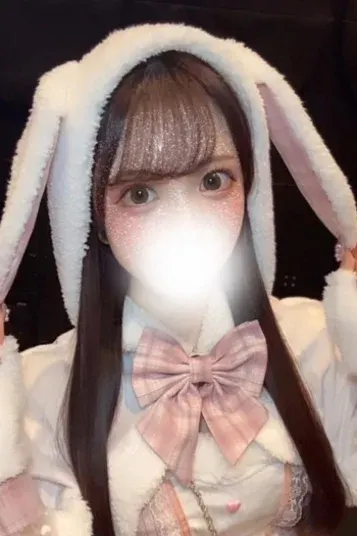 るな(りすのおとしもの)の公式プロフィール写真