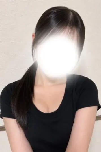 もも(りすのおとしもの)の公式プロフィール写真