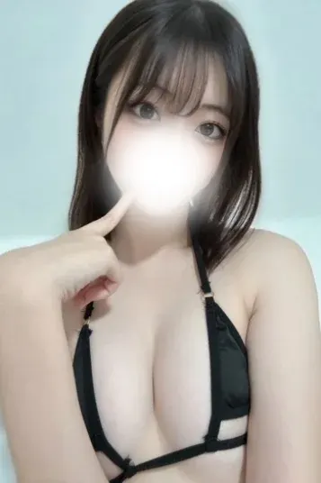 さき(りすのおとしもの)の公式プロフィール写真
