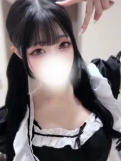 かなた