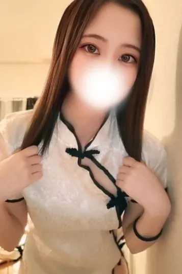 るり(りすのおとしもの)の公式プロフィール写真