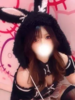 まき
