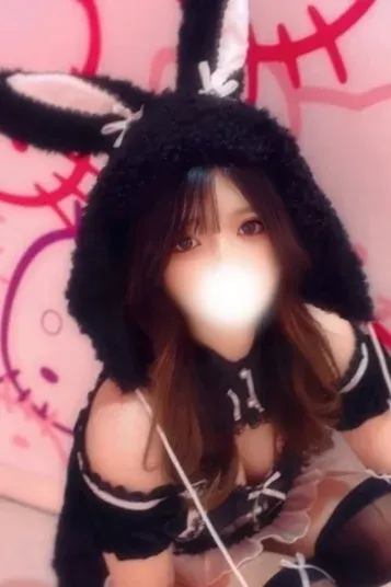 まき(りすのおとしもの)の公式プロフィール写真