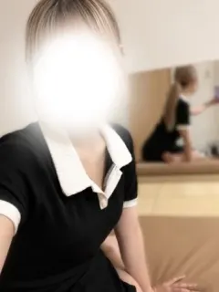 そあ