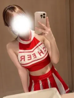くろえ