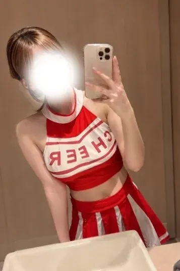 くろえ(りすのおとしもの)の公式プロフィール写真