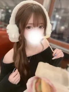 はな
