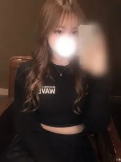 めあ