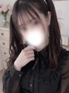 いと